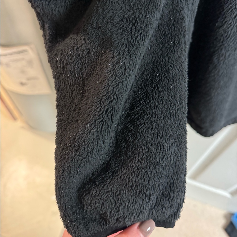 The North Face Black Jacket - Picture 8 of 15